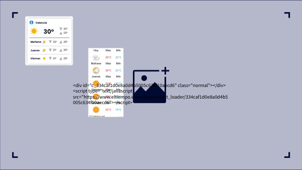 BASIC INTERACTIVE IMAGE