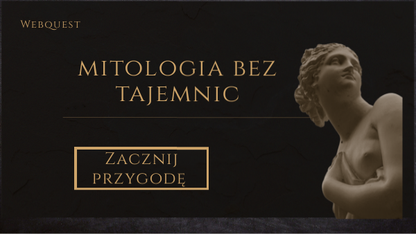 Mitologia bez tajemnic 5e