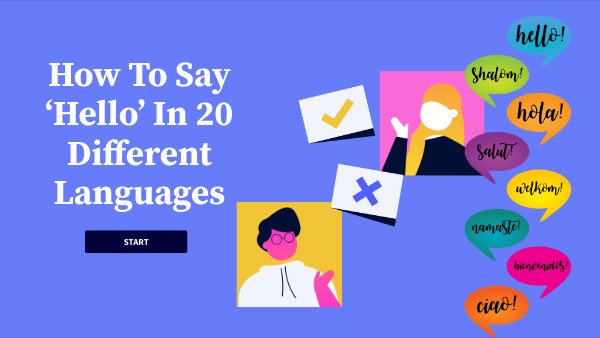 GENIAL QUIZ