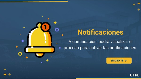 U1_Tema 3. Notificaciones