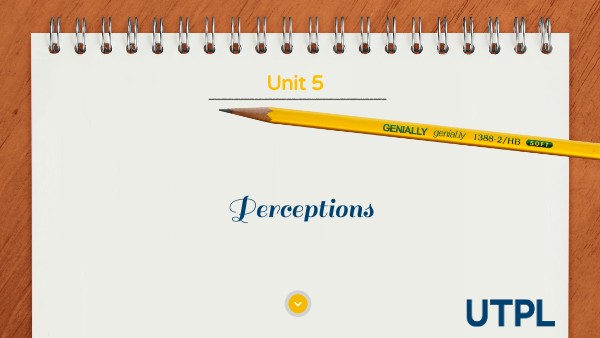 Game 5 – Part 2 – Unit 5 | Genially