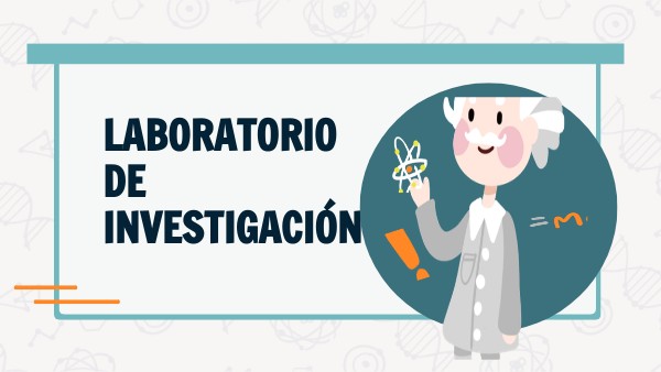 LABORATORIO DE INVESTIGACIÓN_NEM_2023