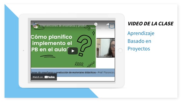 video 13 | Genially
