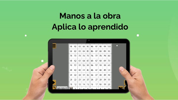 RETO 1 | Genially