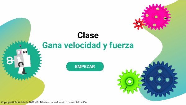 Clase 10-3EGB | Genially