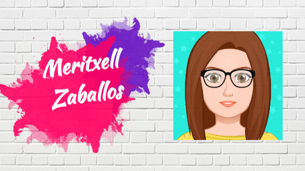 Presentació personal