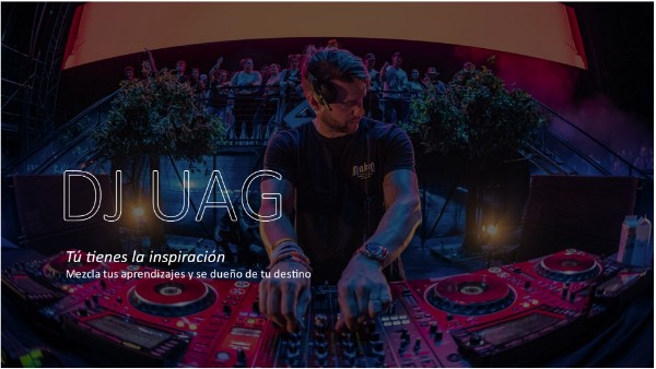 Copia - PRESENTACIÓN GENIAL