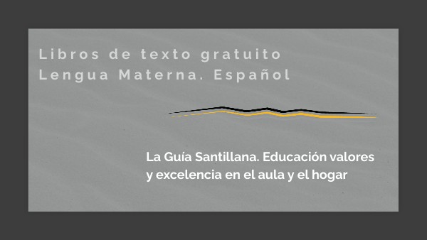 LGS edición 2021
