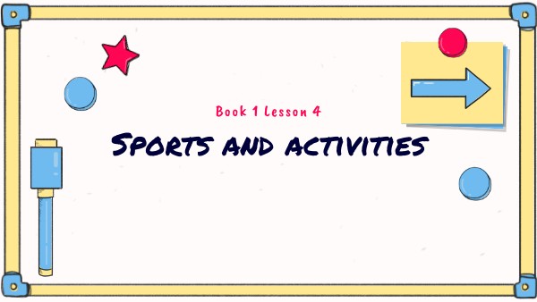 b1l3 sports