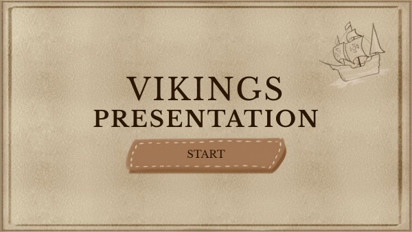 Vikings