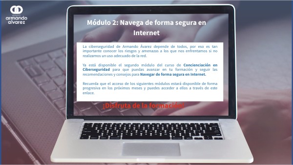 Módulo 2