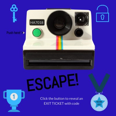 Exit Ticket copy