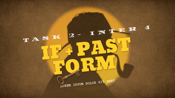 task 2 Inter 4. | Genially