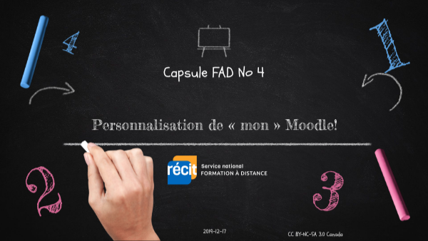 Capsule FAD No4_V2 | Genially