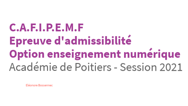 Modele De Page De Garde Cafipemf 2018 2019 Nancy Metz CAFIPEMF