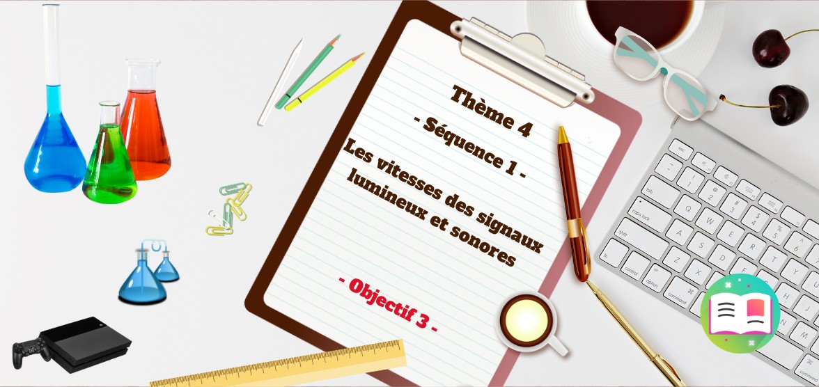 4T4S1 Objectif 3 | Genially