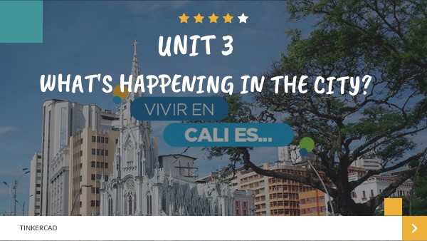 unit 2