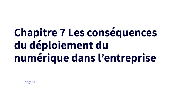CEJM 2. CHAPITRE 7 | Genially