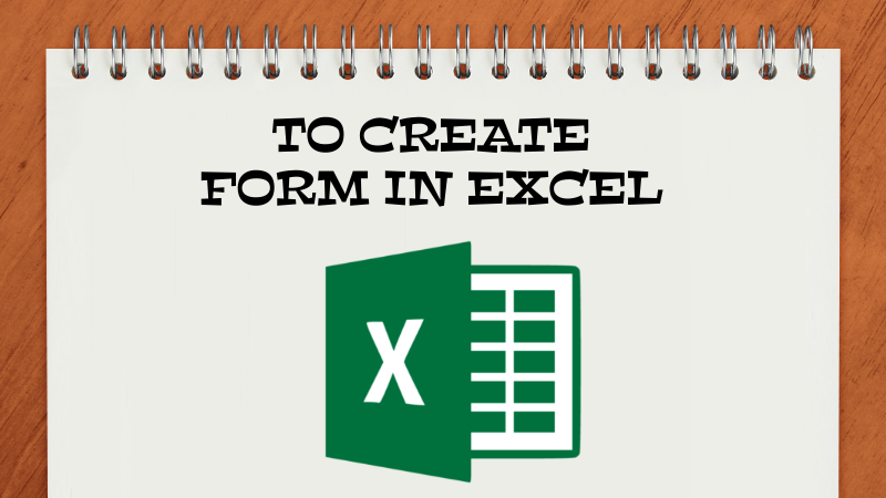 FORM | Genially