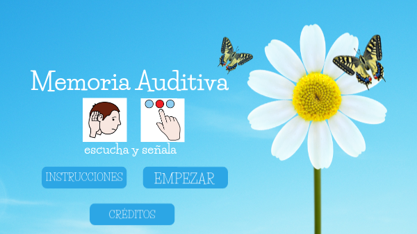 nivel 3 | Genially
