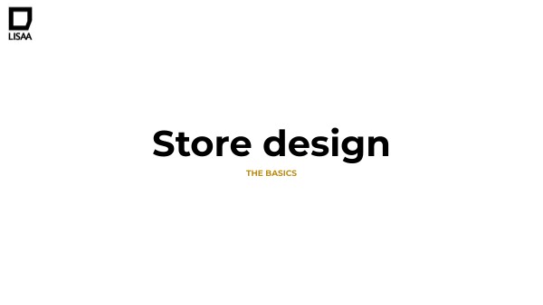 031_ENG_Merchandising_03_StoreDesign
