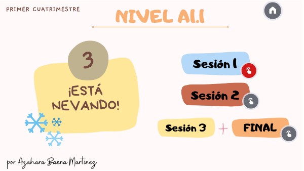 23/24 U3 | Genially