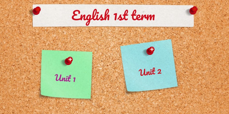 21-22-SITES YEAR 3 1ST TERM | Genially