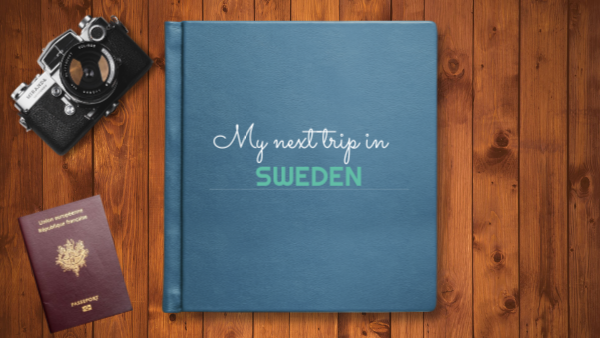 Sweden | Genially