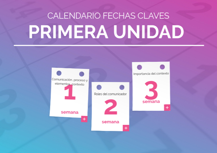 Calendario a cual es 6