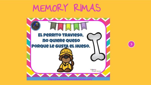 Copia - MEMORY SUPERHÉROES emblemas | Genially