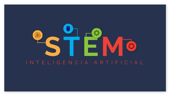 Modulo IA | Genially