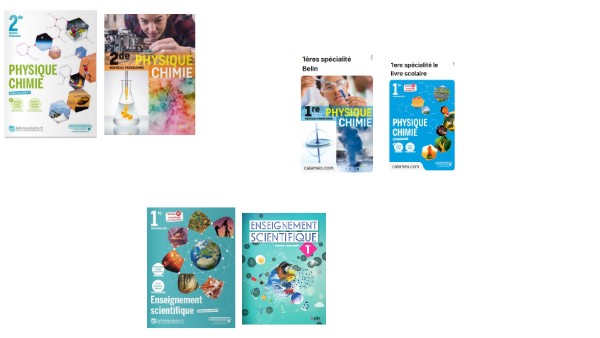 Manuels