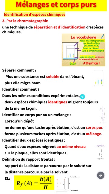 ch 01 LE CCM