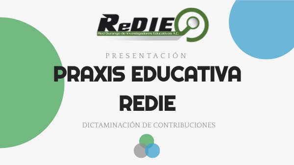 Dictaminación de contribuciones