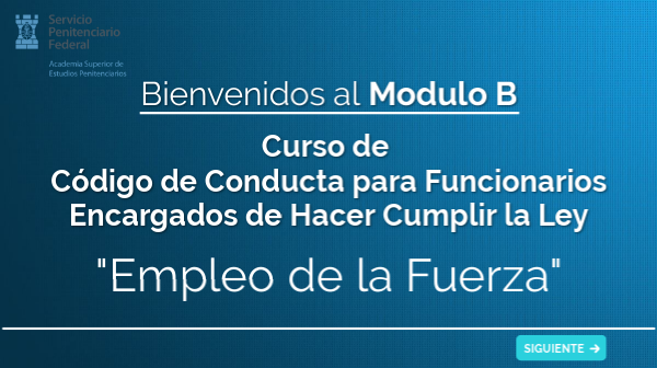 COD - Modulo B 03 | Genially