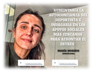 DECLAS - MARIA MORENO