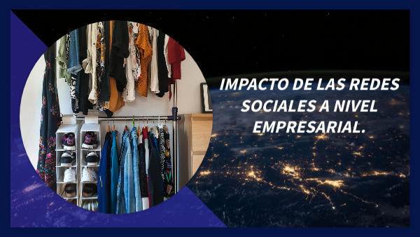 PRESENTACIÓN DEV TECH