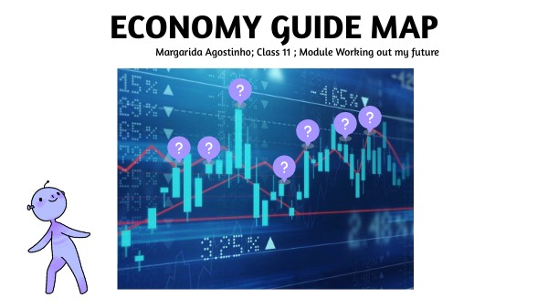 GUIDE MAP
