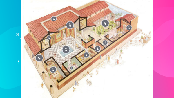 DOMUS