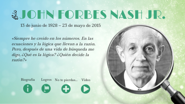 gauss copia copia copia copia