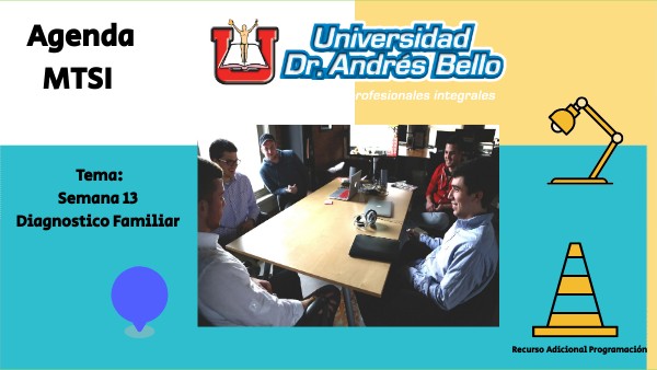 Genially 32 Mtsi 2023 Genially