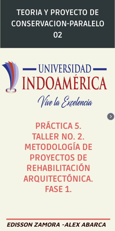 PRÁCTICA 5 | Genially