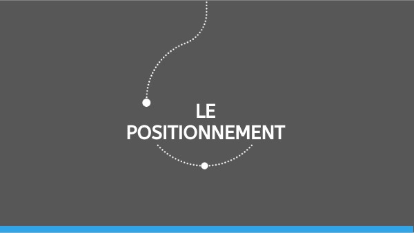 7-CSS-Le positionnement