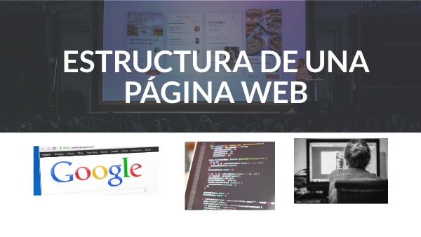 Copia - REPASO DE ACTIVIDADES | Genially