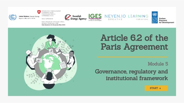 Module 5 - Article 6.2