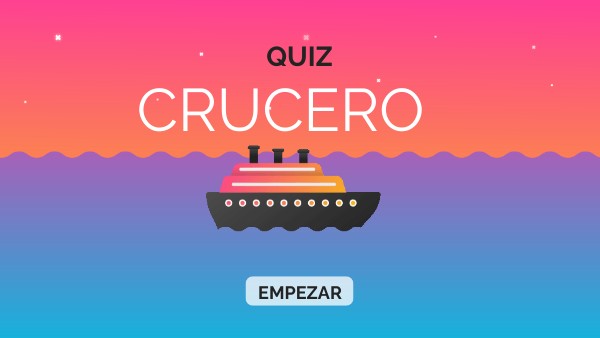 Repaso tema 5 3º primaria | Genially