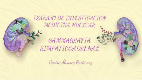 Protocolo Normalizado De Trabajo PROTOCOLO NORMALIZADO DE TRABAJO