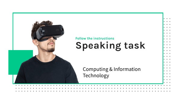 COMPUTING AUDIO
