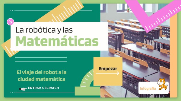 SECUENCIA DIDÁCTICA MATEMÁTICAS | Genially