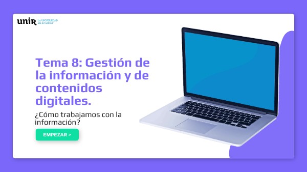 EXAMEN BIG DATA | Genially